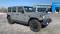 2022 Jeep Wrangler in Nevada, MO 1 - Open Gallery