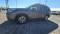 2021 Subaru Forester in Nevada, MO 3 - Open Gallery