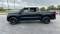 2024 Chevrolet Silverado 1500 in Nevada, MO 4 - Open Gallery