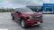 2024 Chevrolet Silverado 2500HD in Nevada, MO 1 - Open Gallery