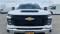 2024 Chevrolet Silverado 3500HD Chassis Cab in Nevada, MO 3 - Open Gallery