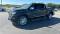 2023 Chevrolet Silverado 1500 in Nevada, MO 3 - Open Gallery