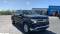 2023 Chevrolet Silverado 1500 in Nevada, MO 1 - Open Gallery