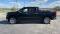 2023 Chevrolet Silverado 1500 in Nevada, MO 4 - Open Gallery