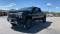 2022 Chevrolet Silverado 2500HD in Nevada, MO 3 - Open Gallery