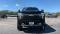 2022 Chevrolet Silverado 2500HD in Nevada, MO 2 - Open Gallery