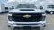 2024 Chevrolet Silverado 3500HD Chassis Cab in Nevada, MO 3 - Open Gallery