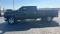 2021 Chevrolet Silverado 2500HD in Nevada, MO 4 - Open Gallery