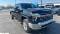 2021 Chevrolet Silverado 2500HD in Nevada, MO 1 - Open Gallery