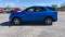 2024 Chevrolet Equinox in Nevada, MO 4 - Open Gallery