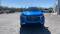 2024 Chevrolet Equinox in Nevada, MO 2 - Open Gallery