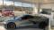 2024 Chevrolet Corvette in Nevada, MO 4 - Open Gallery