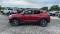 2021 Buick Encore GX in Nevada, MO 4 - Open Gallery
