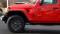 2024 Jeep Gladiator in Woodstock, VA 4 - Open Gallery