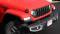2024 Jeep Gladiator in Woodstock, VA 2 - Open Gallery