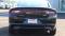 2023 Dodge Charger in Woodstock, VA 3 - Open Gallery