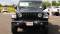 2023 Jeep Gladiator in Woodstock, VA 5 - Open Gallery