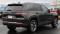 2024 Jeep Grand Cherokee in Woodstock, VA 4 - Open Gallery