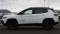 2023 Jeep Compass in Woodstock, VA 2 - Open Gallery