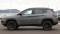 2023 Jeep Compass in Woodstock, VA 2 - Open Gallery