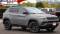 2023 Jeep Compass in Woodstock, VA 1 - Open Gallery