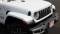 2024 Jeep Wrangler in Woodstock, VA 2 - Open Gallery