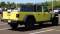 2023 Jeep Gladiator in Woodstock, VA 4 - Open Gallery