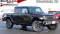 2024 Jeep Gladiator in Woodstock, VA 1 - Open Gallery