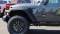 2024 Jeep Wrangler in Woodstock, VA 3 - Open Gallery