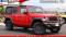 2024 Jeep Wrangler in Woodstock, VA 1 - Open Gallery