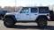 2024 Jeep Wrangler in Woodstock, VA 5 - Open Gallery