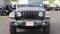 2024 Jeep Wrangler in Woodstock, VA 5 - Open Gallery