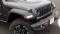 2024 Jeep Wrangler in Woodstock, VA 2 - Open Gallery