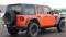 2023 Jeep Wrangler in Woodstock, VA 4 - Open Gallery