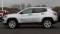 2024 Jeep Compass in Woodstock, VA 4 - Open Gallery