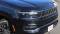 2024 Jeep Grand Wagoneer in Woodstock, VA 2 - Open Gallery