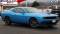 2023 Dodge Challenger in Woodstock, VA 1 - Open Gallery