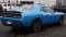 2023 Dodge Challenger in Woodstock, VA 4 - Open Gallery