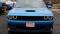 2023 Dodge Challenger in Woodstock, VA 5 - Open Gallery