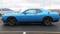 2023 Dodge Challenger in Woodstock, VA 2 - Open Gallery