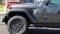 2024 Jeep Gladiator in Woodstock, VA 4 - Open Gallery