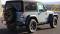 2024 Jeep Wrangler in Woodstock, VA 4 - Open Gallery