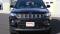 2024 Jeep Compass in Woodstock, VA 5 - Open Gallery