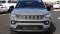 2024 Jeep Compass in Woodstock, VA 5 - Open Gallery