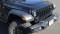 2024 Jeep Wrangler in Woodstock, VA 2 - Open Gallery