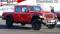 2023 Jeep Gladiator in Woodstock, VA 1 - Open Gallery