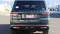 2024 Jeep Wagoneer in Woodstock, VA 5 - Open Gallery