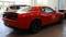 2023 Dodge Challenger in Woodstock, VA 5 - Open Gallery
