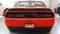 2023 Dodge Challenger in Woodstock, VA 4 - Open Gallery