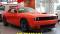 2023 Dodge Challenger in Woodstock, VA 1 - Open Gallery